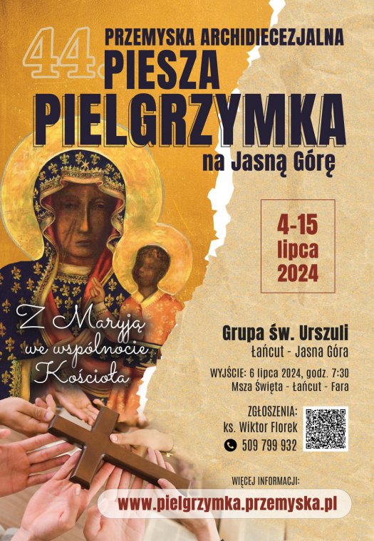 6-plakat-2024_druk_urszula-1