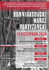 marszkorniaktowiski2024